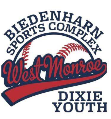 Wee Ball Parent Shirts