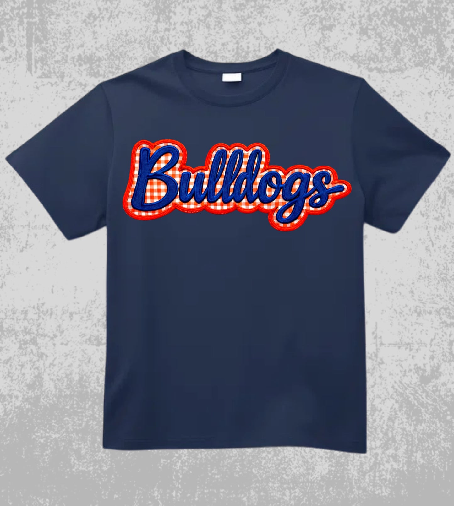 Highland Bulldogs